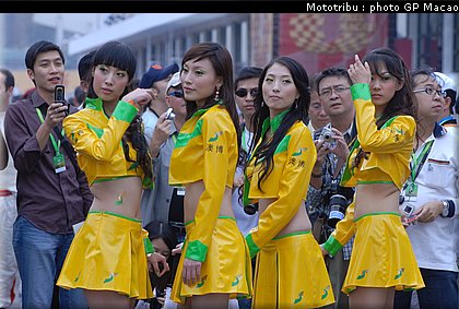 pitbabes_macao2006_005.jpg