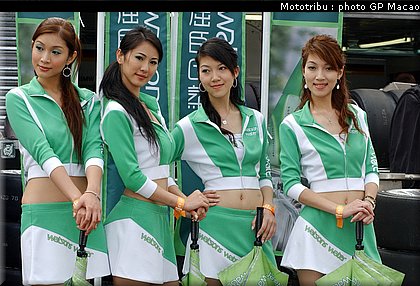 pitbabes_macao2006_008.jpg