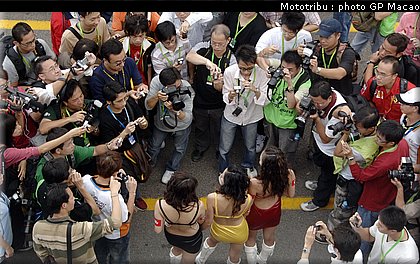 pitbabes_macao2006_010.jpg