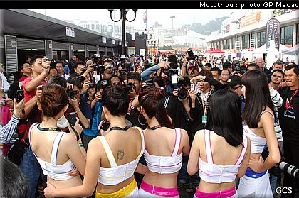 pitbabes_macao2007_008.jpg