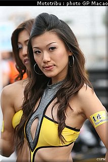 pitbabes_macao2007_017.jpg