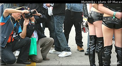 pitbabes_macao2007_024.jpg