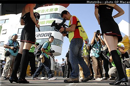 pitbabes_macao2008_005.jpg