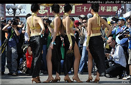 pitbabes_macao2008_018.jpg