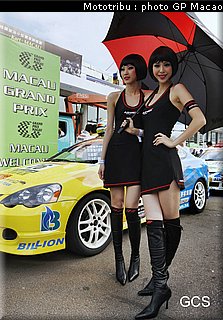pitbabes_macao2008_023.jpg