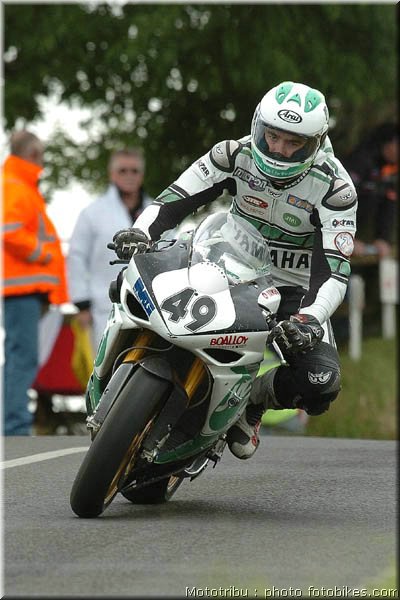midantrim2007-007