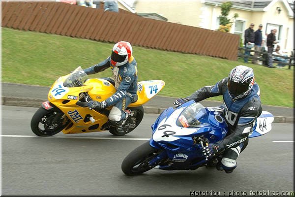 midantrim2007-009