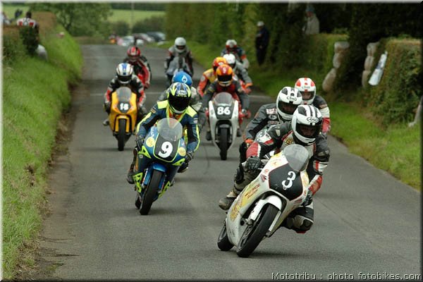midantrim2007-010