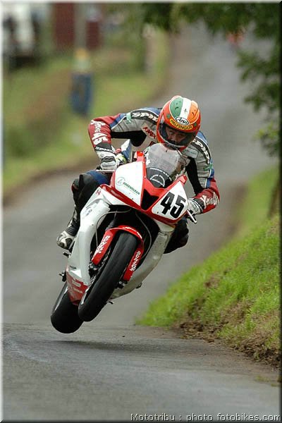 midantrim2007-011