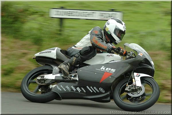 midantrim2007-013