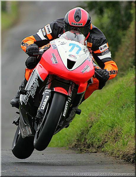 midantrim2007-016