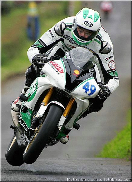 midantrim2007-019