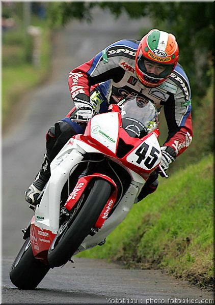 midantrim2007-020
