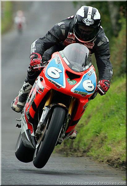 midantrim2007-021