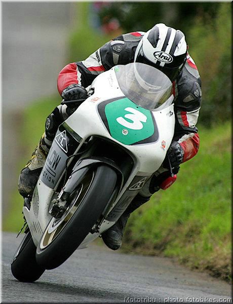 midantrim2007-022
