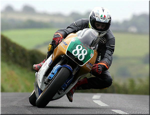 midantrim2007-025