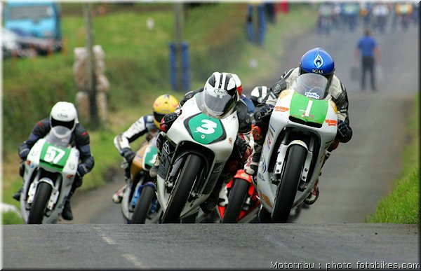 midantrim2007-027