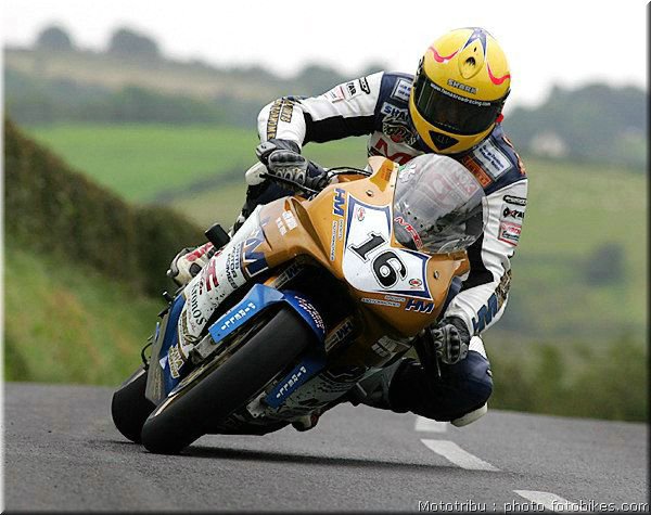 midantrim2007-030
