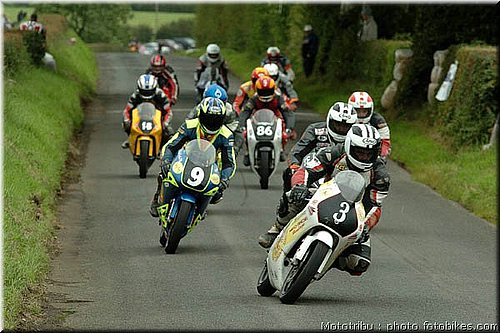 midantrim2007-010.jpg