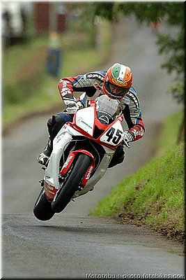 midantrim2007-011.jpg