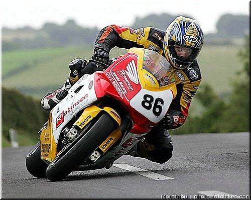 midantrim2007-014.jpg