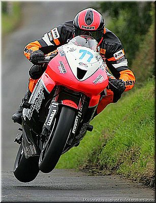 midantrim2007-016.jpg
