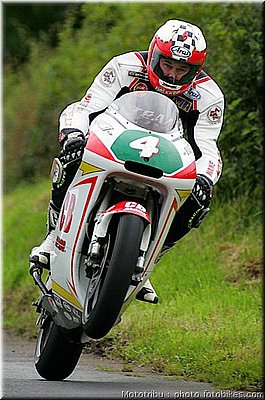 midantrim2007-023.jpg
