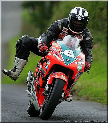 midantrim2007-024.JPG