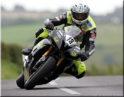 midantrim2007-026.JPG