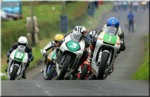midantrim2007-027.JPG