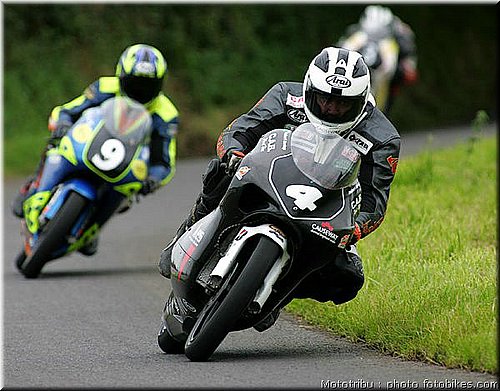 midantrim2007-028.JPG