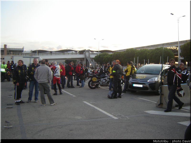 mototour2008_photodavid_0001