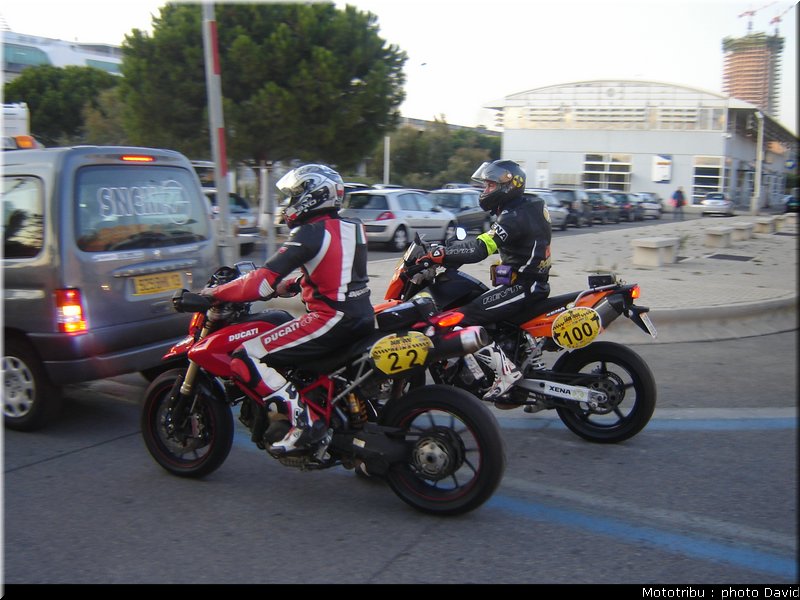 mototour2008_photodavid_0004