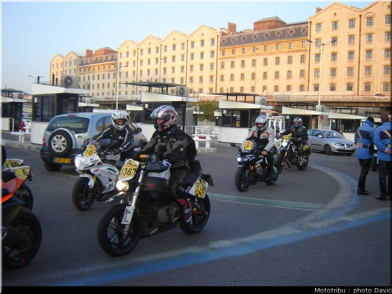 mototour2008_photodavid_0006