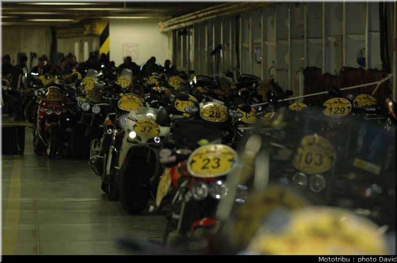 mototour2008_photodavid_0008