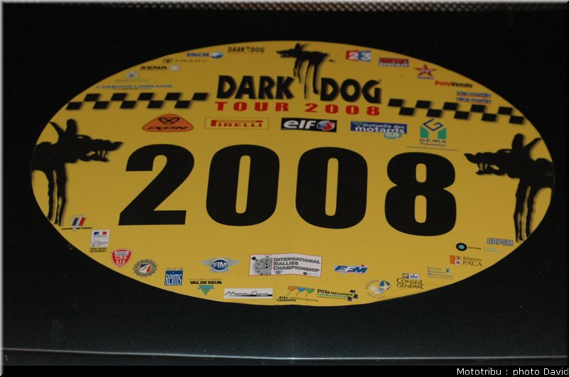mototour2008_photodavid_0011