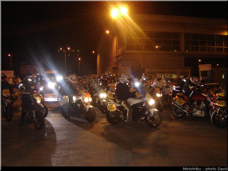 mototour2008_photodavid_0013