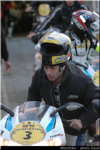 mototour2008_photodavid_0018
