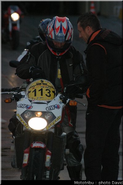 mototour2008_photodavid_0020