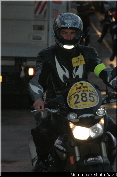 mototour2008_photodavid_0021