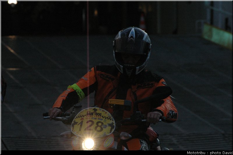 mototour2008_photodavid_0023
