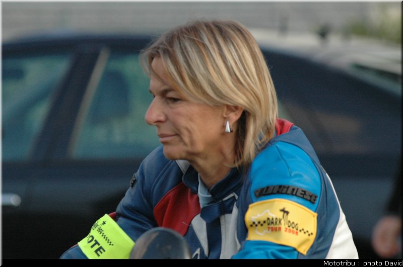 mototour2008_photodavid_0024