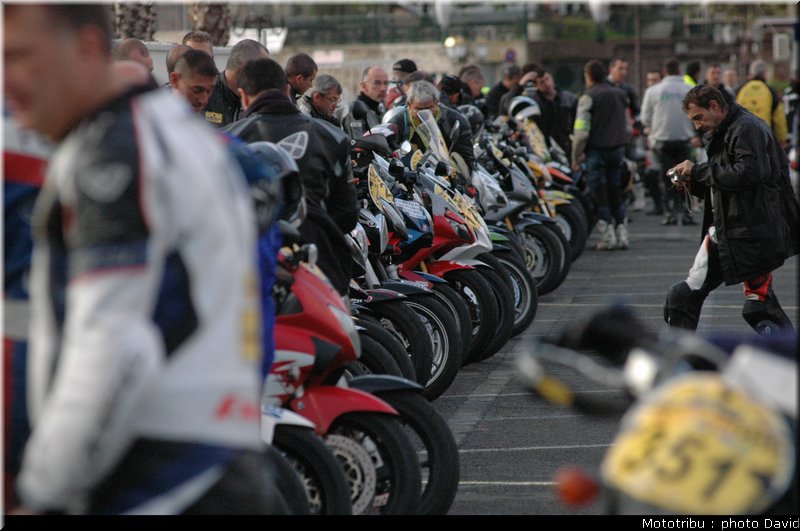 mototour2008_photodavid_0025