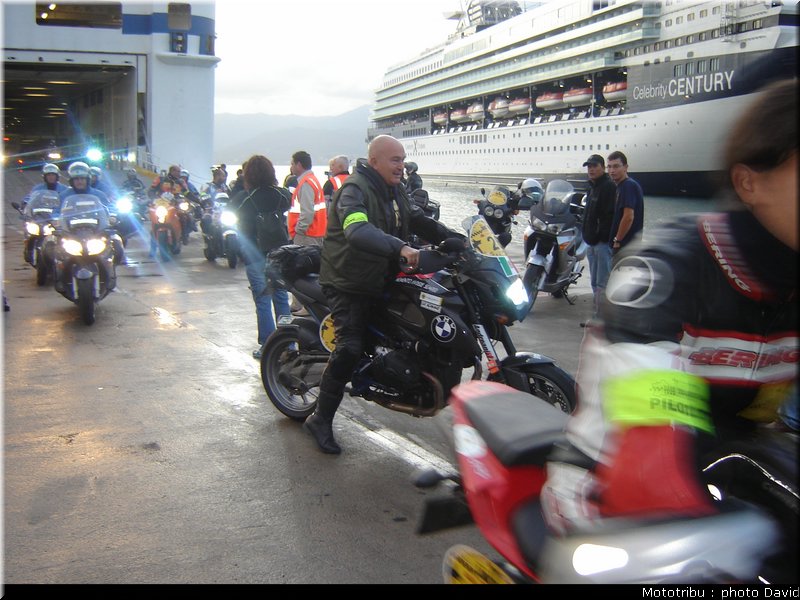 mototour2008_photodavid_0029