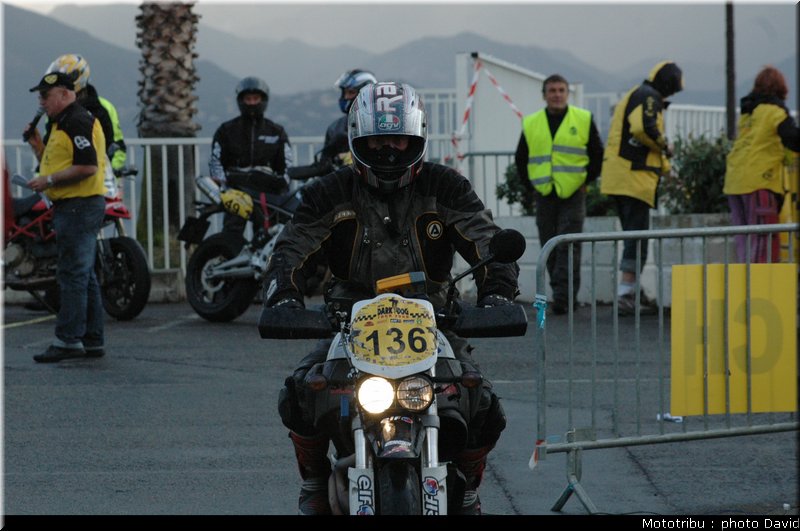 mototour2008_photodavid_0033