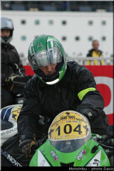 mototour2008_photodavid_0035