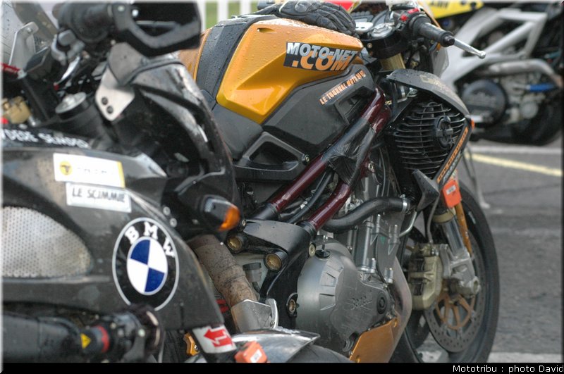mototour2008_photodavid_0039