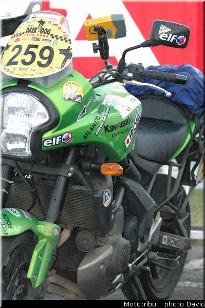 mototour2008_photodavid_0040