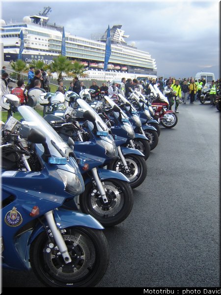 mototour2008_photodavid_0043