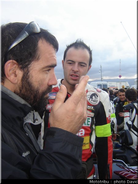 mototour2008_photodavid_0046